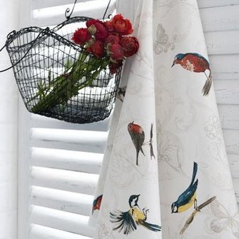 Allikas:  www.tapeedid.ee     Allikas:  www.tapeedid.ee