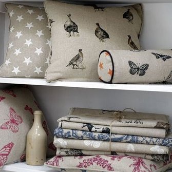 Allikas:  www.tapeedid.ee     Allikas:  www.tapeedid.ee