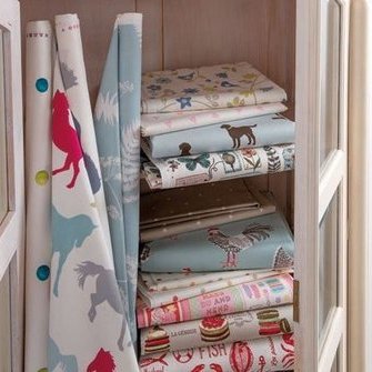 Allikas:  www.tapeedid.ee     Allikas:  www.tapeedid.ee