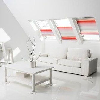   Source:  www.velux.ee  