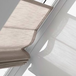   Источник:  www.velux.ee  