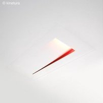  http://www.hektor.ee/wp/wp-content/uploads/2015/05/Euroluce-2015-Kinetura-Santiago-interaktiivne-s%C3%BCvivalgusti.jpg   Source:  Interaktiivne valgusti nimega Santiago  