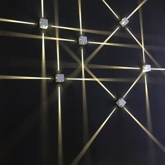  Linealight Loop   Источник:  www.hektor.ee  