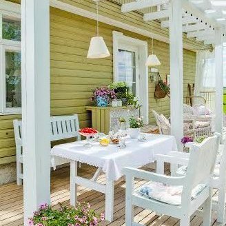   Allikas:  ideesahver.ee  