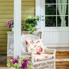   Allikas:  ideesahver.ee  