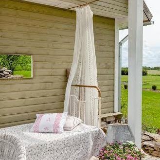   Allikas:  ideesahver.ee  