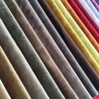   Allikas:  et-ee.facebook.com  