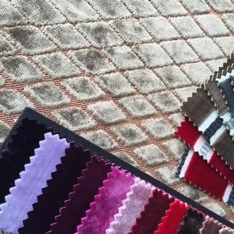   Allikas:  et-ee.facebook.com  