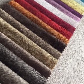   Allikas:  et-ee.facebook.com  