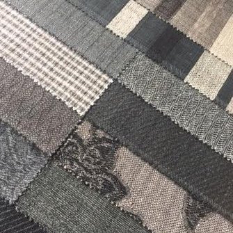   Allikas:  et-ee.facebook.com  