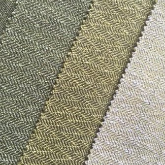   Allikas:  et-ee.facebook.com  