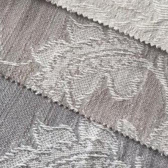   Allikas:  et-ee.facebook.com  