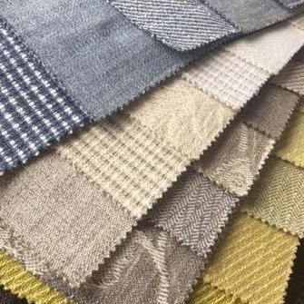   Allikas:  et-ee.facebook.com  