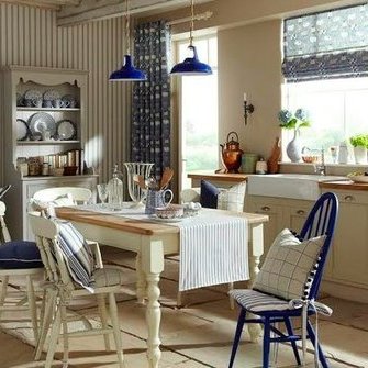 Allikas:  www.tapeedid.ee     Allikas:  www.tapeedid.ee