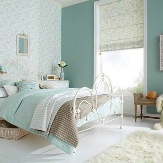 Allikas:  www.tapeedid.ee     Allikas:  www.tapeedid.ee