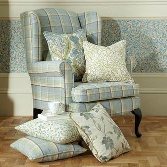 Allikas:  www.tapeedid.ee     Allikas:  www.tapeedid.ee