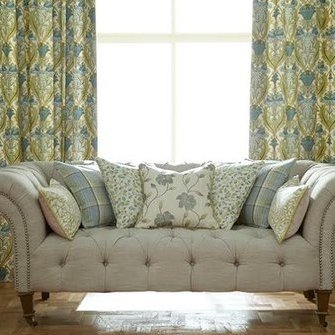 Allikas:  www.tapeedid.ee     Allikas:  www.tapeedid.ee