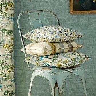 Allikas:  www.tapeedid.ee     Allikas:  www.tapeedid.ee