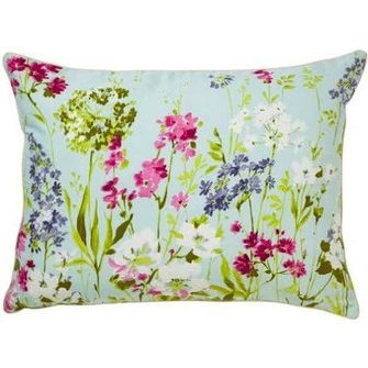 Allikas:  www.tapeedid.ee     Allikas:  www.tapeedid.ee