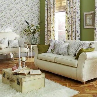 Allikas:  www.tapeedid.ee     Allikas:  www.tapeedid.ee