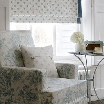 Allikas:  www.tapeedid.ee     Allikas:  www.tapeedid.ee