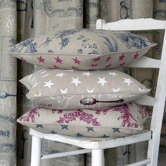 Allikas:  www.tapeedid.ee     Allikas:  www.tapeedid.ee