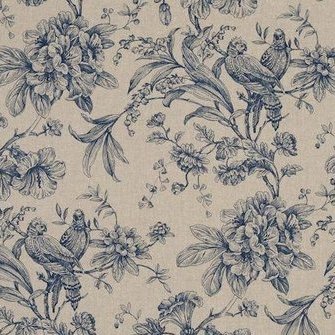 Allikas:  www.tapeedid.ee     Allikas:  www.tapeedid.ee