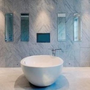   Источник:  www.positiveinteriors.com  