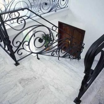   Источник:  www.positiveinteriors.com  