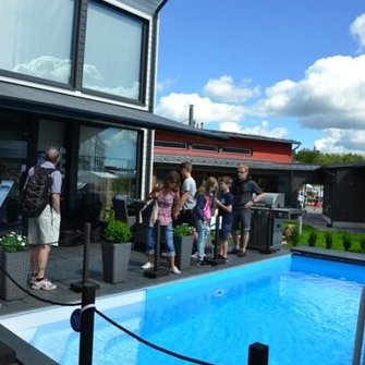   Allikas:  www.disain4you.ee  