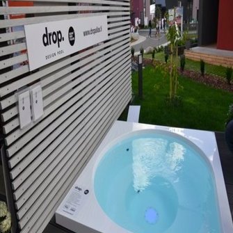   Allikas:  www.disain4you.ee  