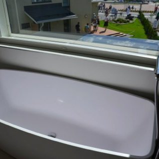   Allikas:  www.disain4you.ee  