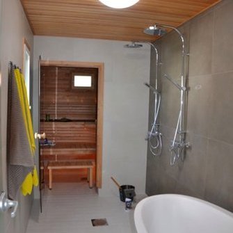   Allikas:  www.disain4you.ee  