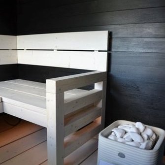   Allikas:  www.disain4you.ee  