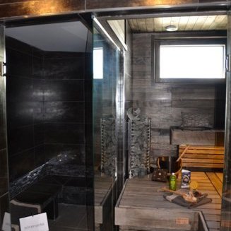   Allikas:  www.disain4you.ee  