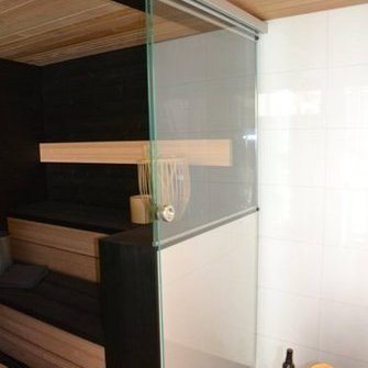   Allikas:  www.disain4you.ee  