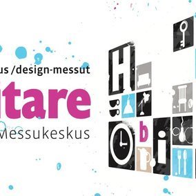   Источник:  www.messukeskus.com  