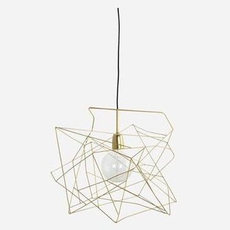   Allikas:  www.designstudio.ee  