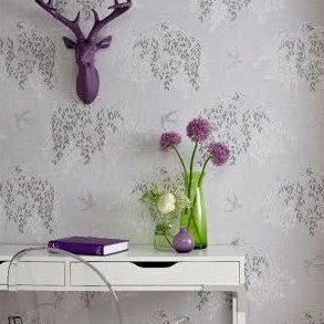   Allikas:  moonavoor.ee  