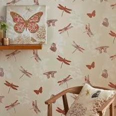   Allikas:  moonavoor.ee  