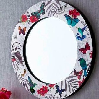   Allikas:  moonavoor.ee  