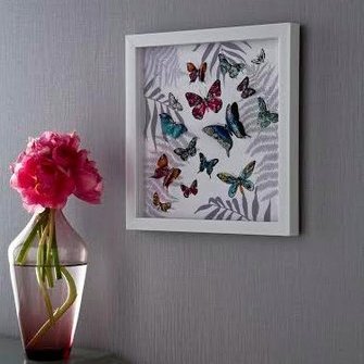   Allikas:  moonavoor.ee  