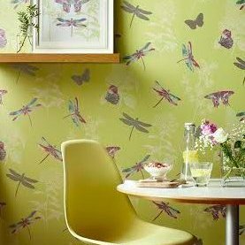   Allikas:  moonavoor.ee  