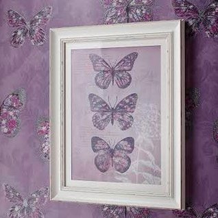   Allikas:  moonavoor.ee  