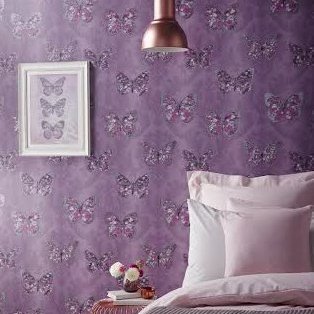   Allikas:  moonavoor.ee  