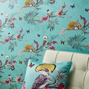   Allikas:  moonavoor.ee  