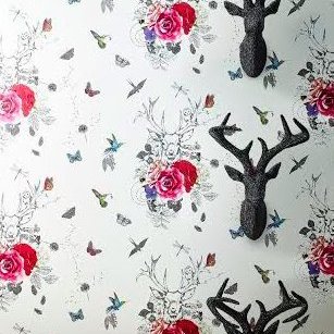   Allikas:  moonavoor.ee  