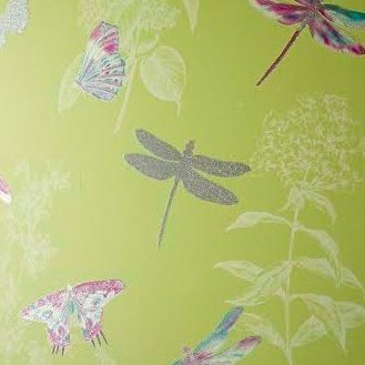   Allikas:  moonavoor.ee  