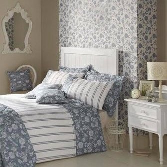 Allikas: www.tapeedid.ee Allikas: www.tapeedid.ee