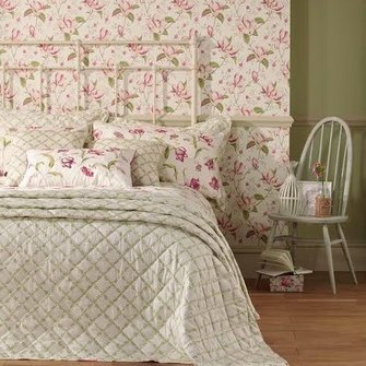 Allikas: www.tapeedid.ee Allikas: www.tapeedid.ee